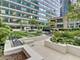 125 S Jefferson Unit 2408, Chicago, IL 60661