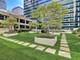125 S Jefferson Unit 2408, Chicago, IL 60661