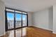 125 S Jefferson Unit 2408, Chicago, IL 60661