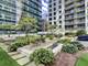 125 S Jefferson Unit 2408, Chicago, IL 60661