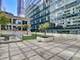 125 S Jefferson Unit 2408, Chicago, IL 60661