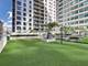 125 S Jefferson Unit 2408, Chicago, IL 60661