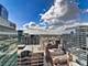 125 S Jefferson Unit 2408, Chicago, IL 60661