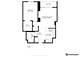 125 S Jefferson Unit 2408, Chicago, IL 60661