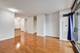 125 S Jefferson Unit 2408, Chicago, IL 60661