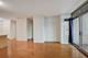 125 S Jefferson Unit 2408, Chicago, IL 60661