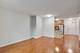 125 S Jefferson Unit 2408, Chicago, IL 60661