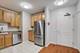 125 S Jefferson Unit 2408, Chicago, IL 60661