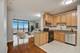 125 S Jefferson Unit 2408, Chicago, IL 60661