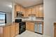 125 S Jefferson Unit 2408, Chicago, IL 60661