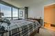 600 N Lake Shore Unit 4005, Chicago, IL 60611