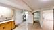 1424 S Washington, Park Ridge, IL 60068