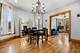 931 N Parkside, Chicago, IL 60651