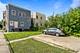 931 N Parkside, Chicago, IL 60651