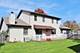 1545 Dupont, Morris, IL 60450