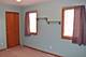 1545 Dupont, Morris, IL 60450