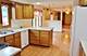 1545 Dupont, Morris, IL 60450