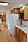 1545 Dupont, Morris, IL 60450