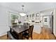530 W Morse, Bartlett, IL 60103