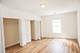 3504 N Sheffield Unit 4, Chicago, IL 60657