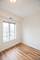 3504 N Sheffield Unit 4, Chicago, IL 60657