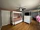 6100 W 63rd, Chicago, IL 60638