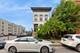 1610 W Jackson, Chicago, IL 60612