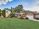 437 W 15th, Chicago Heights, IL 60411