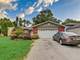 437 W 15th, Chicago Heights, IL 60411