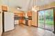 437 W 15th, Chicago Heights, IL 60411