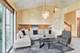 437 W 15th, Chicago Heights, IL 60411