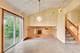 437 W 15th, Chicago Heights, IL 60411
