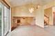 437 W 15th, Chicago Heights, IL 60411