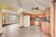 437 W 15th, Chicago Heights, IL 60411