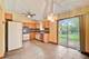 437 W 15th, Chicago Heights, IL 60411