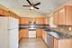 437 W 15th, Chicago Heights, IL 60411
