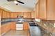 437 W 15th, Chicago Heights, IL 60411