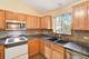 437 W 15th, Chicago Heights, IL 60411