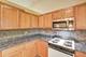 437 W 15th, Chicago Heights, IL 60411