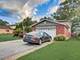 437 W 15th, Chicago Heights, IL 60411