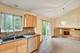 437 W 15th, Chicago Heights, IL 60411