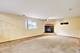 437 W 15th, Chicago Heights, IL 60411