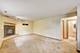 437 W 15th, Chicago Heights, IL 60411