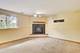 437 W 15th, Chicago Heights, IL 60411