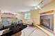 437 W 15th, Chicago Heights, IL 60411