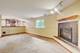437 W 15th, Chicago Heights, IL 60411