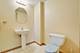 437 W 15th, Chicago Heights, IL 60411