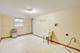 437 W 15th, Chicago Heights, IL 60411