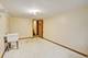 437 W 15th, Chicago Heights, IL 60411