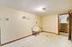 437 W 15th, Chicago Heights, IL 60411